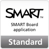 Smart Ready Logo