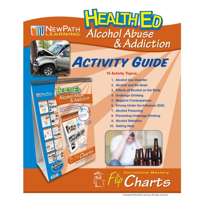 Alcohol Poisoning Chart