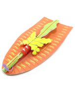 Earthworm Dissection Model Making Kit Set of 5