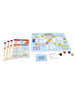 The Slope Learning Center, Gr. 6-9