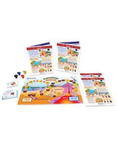 Rocks Learning Center, Gr. 6-9