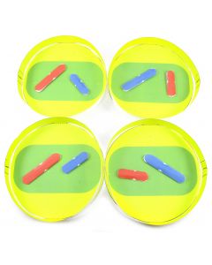 Meiosis Model Making Kit 