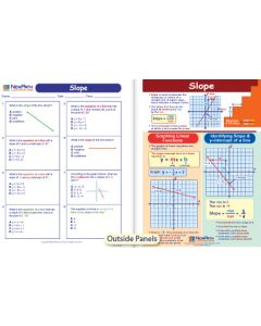Slope Visual Learning Guide 