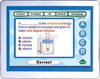 Interactive Whiteboard Software