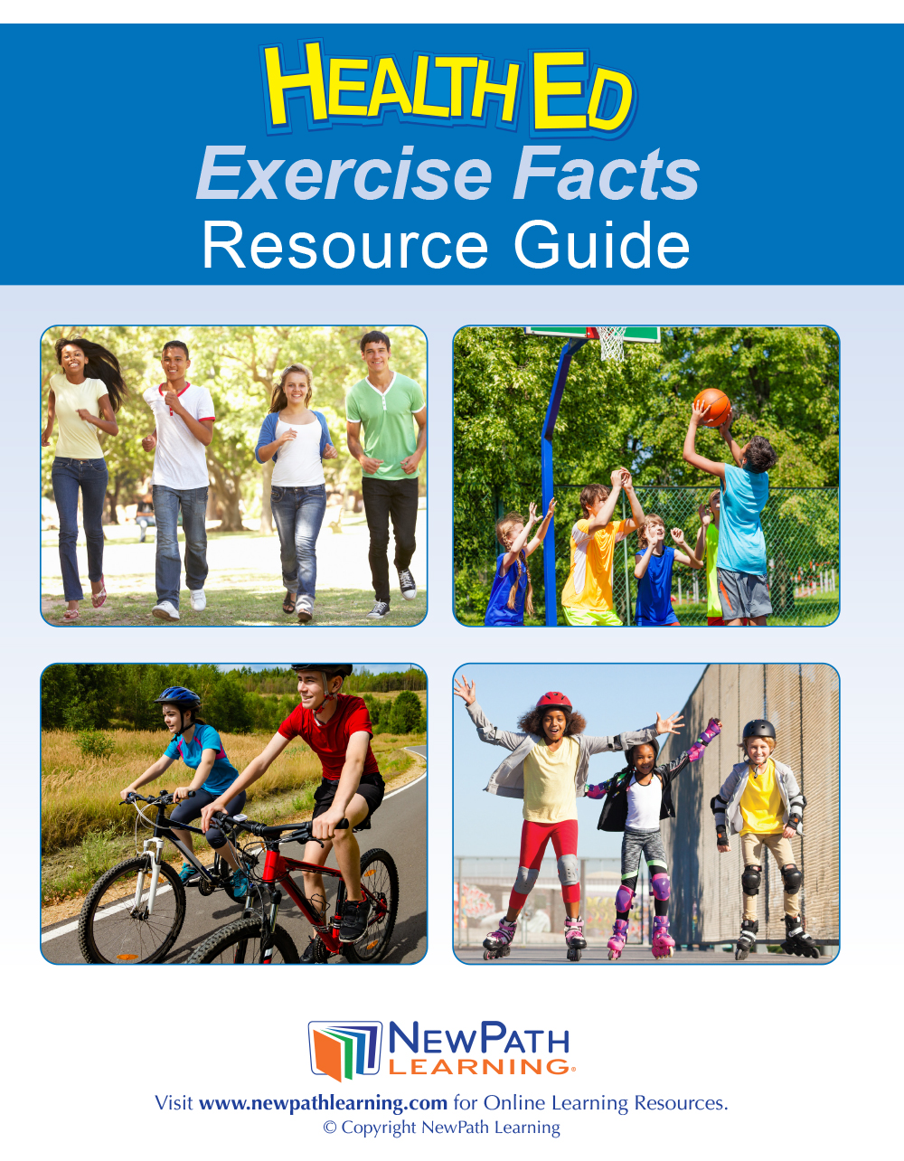 Summer School - After School Catalog