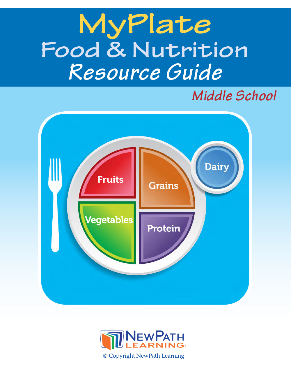 Summer School - After School Catalog