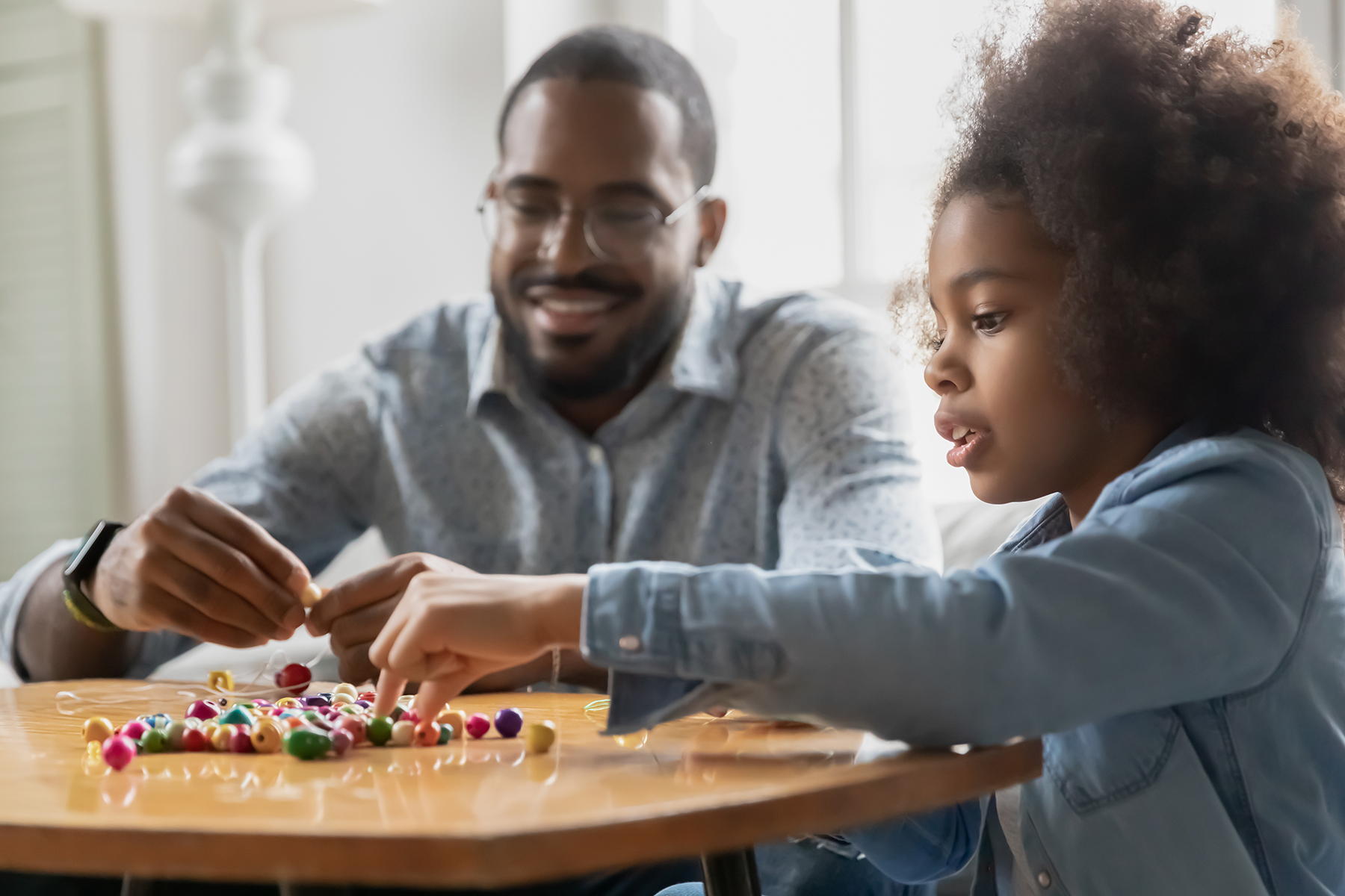 After School/Summer School